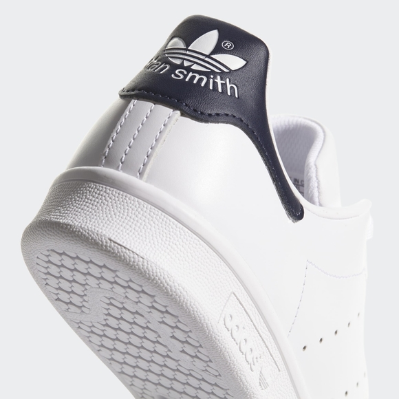 Adidas Stan Smith - Picture 7 of 9